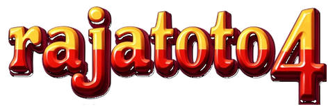 rajatoto4 logo