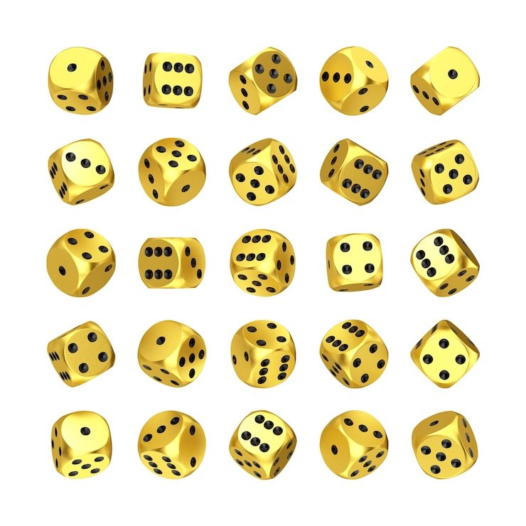 rajatoto4 Wins of Fortune