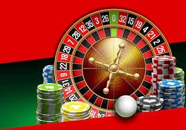 rajatoto4 Apa Mendefinisikan Pengalaman Live Casino rajatoto4