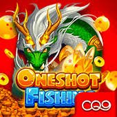 rajatoto4 Slot Simbol Bertuah