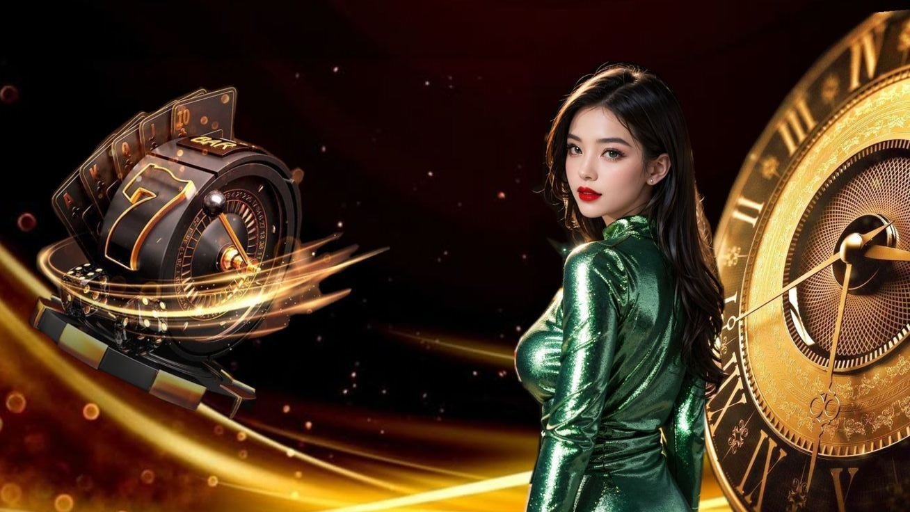 rajatoto4 mobile gaming