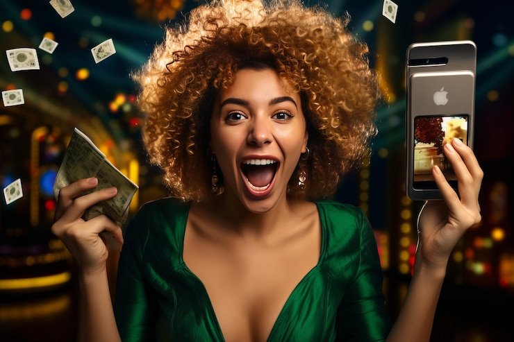 rajatoto4 Hubungi Kami Melalui Chat atau E-mel